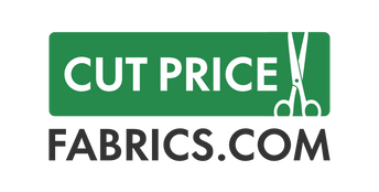 Cut Price Fabrics